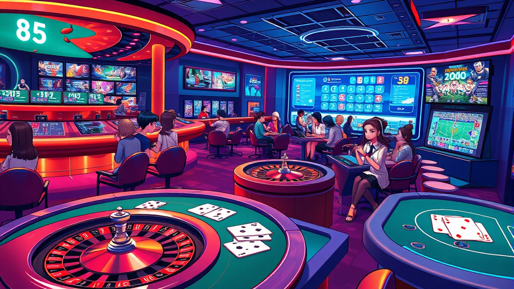 Banner www.superscoopz.com