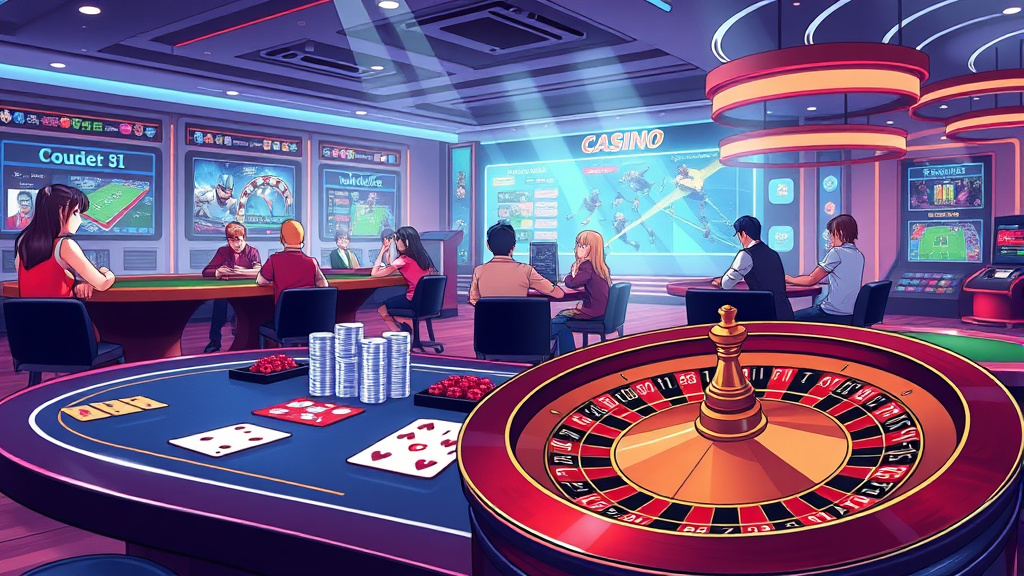 Banner www.superscoopz.com