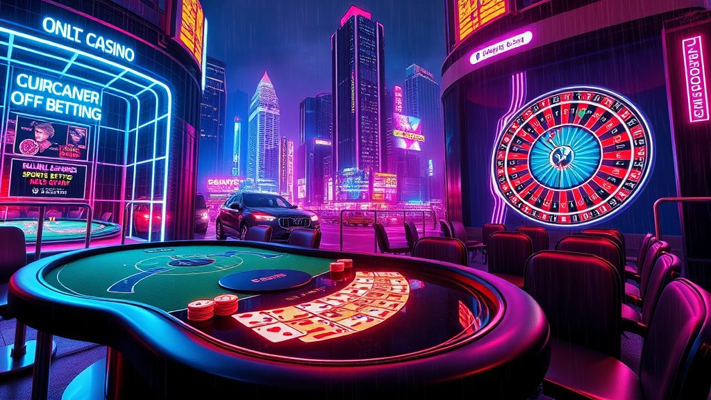 Banner www.superscoopz.com