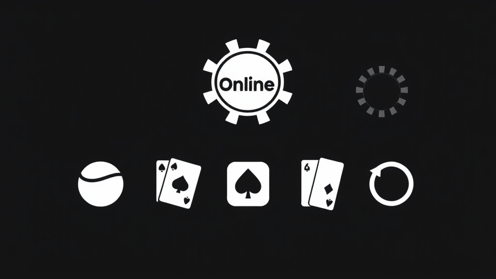 Banner www.superscoopz.com