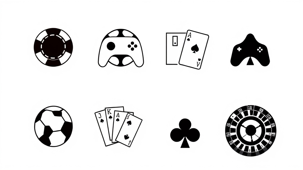 Banner www.superscoopz.com