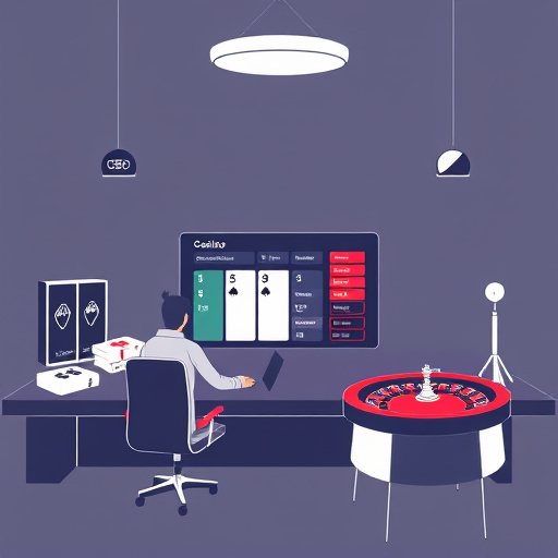 Banner www.superscoopz.com