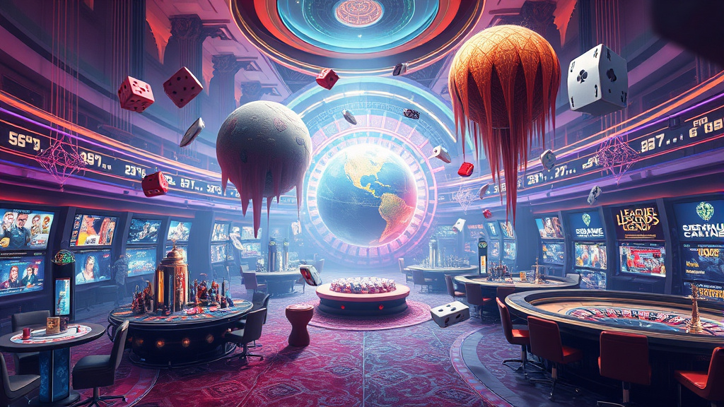 Banner www.superscoopz.com