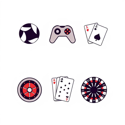 Banner www.superscoopz.com