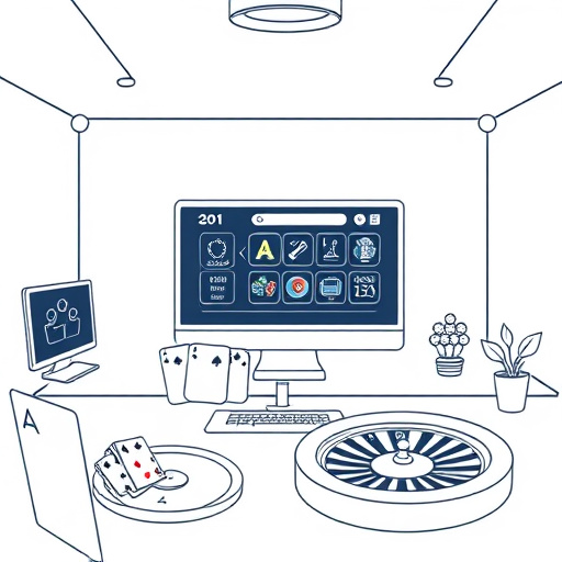 Banner www.superscoopz.com