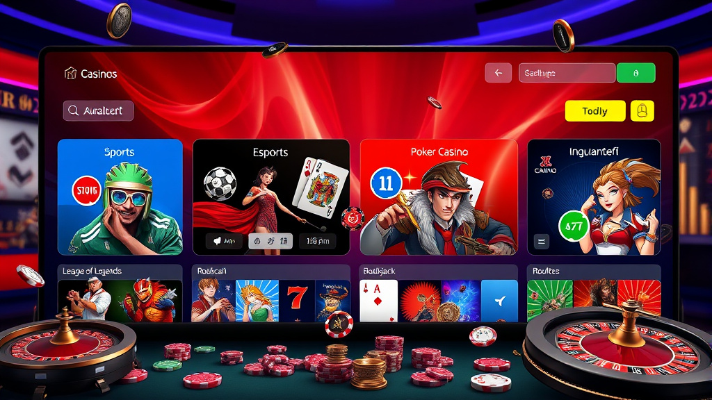 Banner www.superscoopz.com