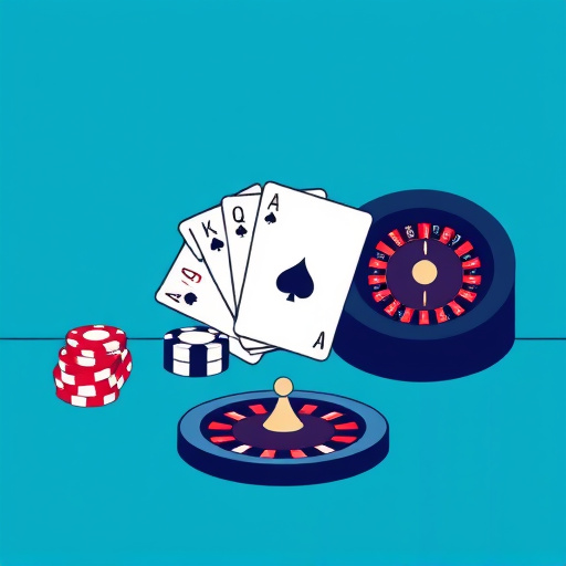 Banner www.superscoopz.com