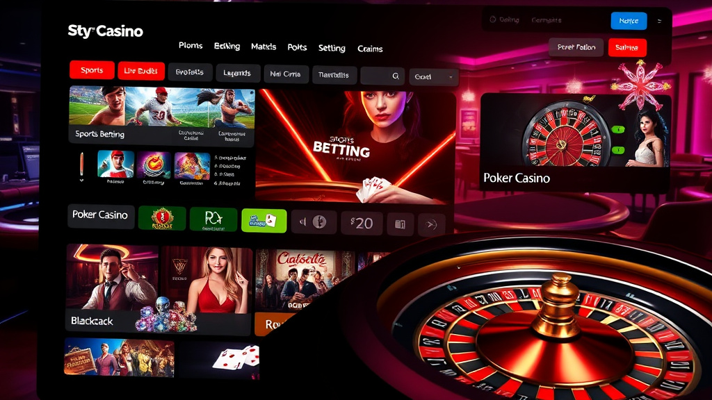 Banner www.superscoopz.com