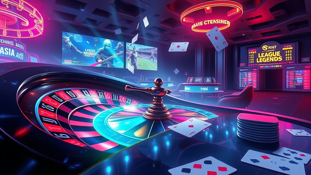 Banner www.superscoopz.com