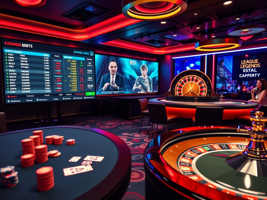 Banner www.superscoopz.com