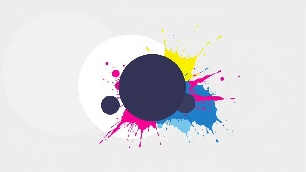 Banner www.superscoopz.com