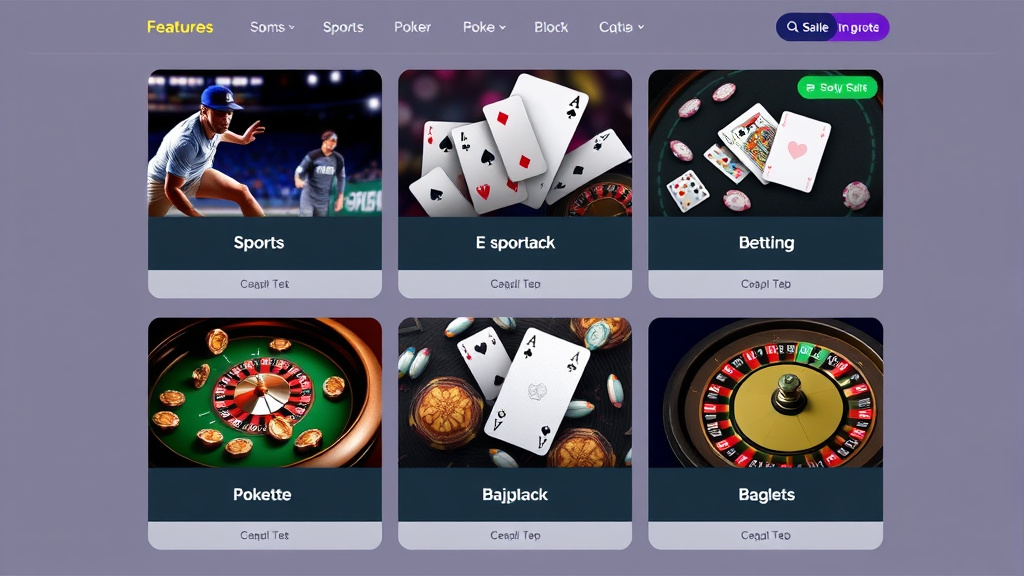 Banner www.superscoopz.com