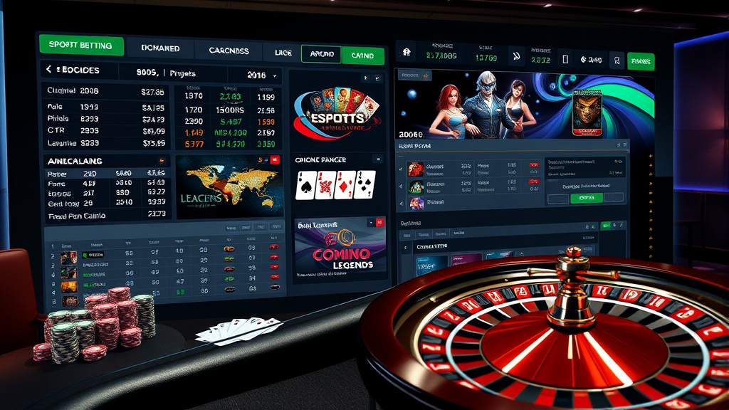 Banner www.superscoopz.com