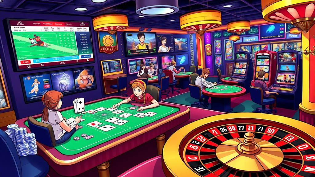 Banner www.superscoopz.com