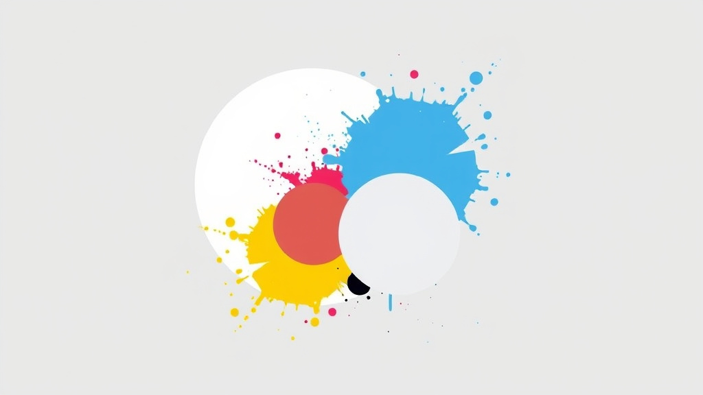 Banner www.superscoopz.com