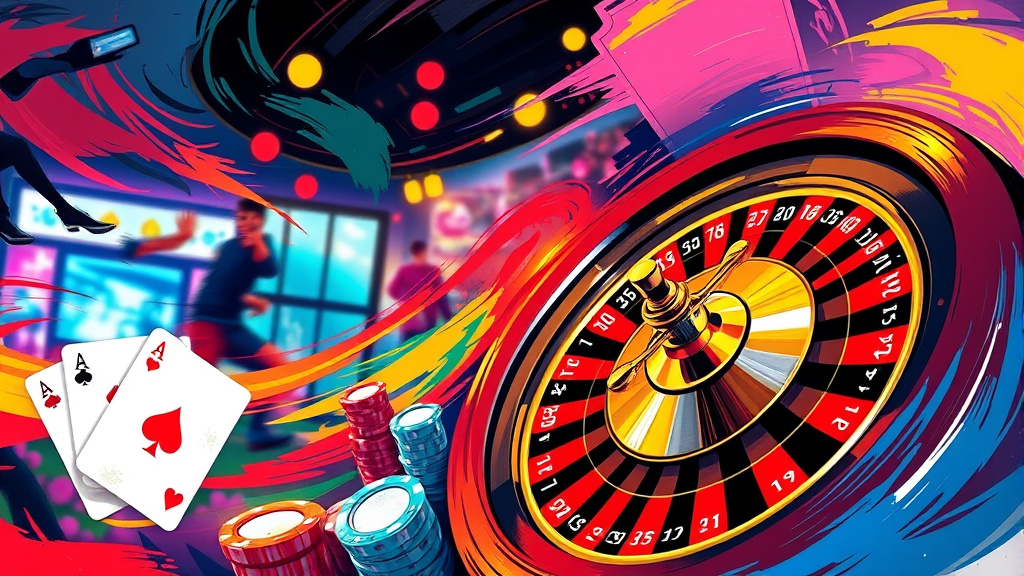 Banner www.superscoopz.com