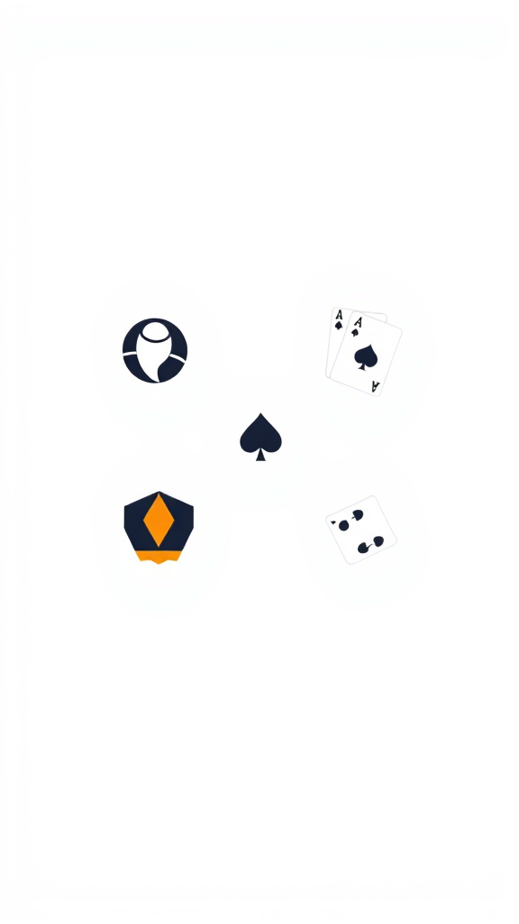 Banner www.superscoopz.com