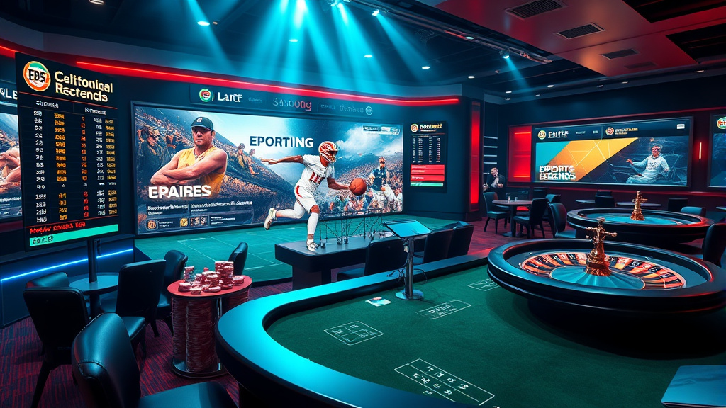 Banner www.superscoopz.com