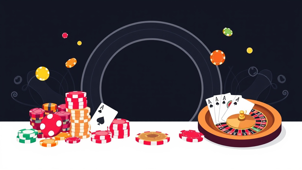 Banner www.superscoopz.com