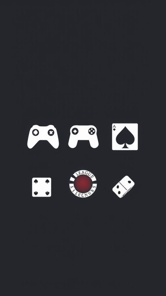 Banner www.superscoopz.com