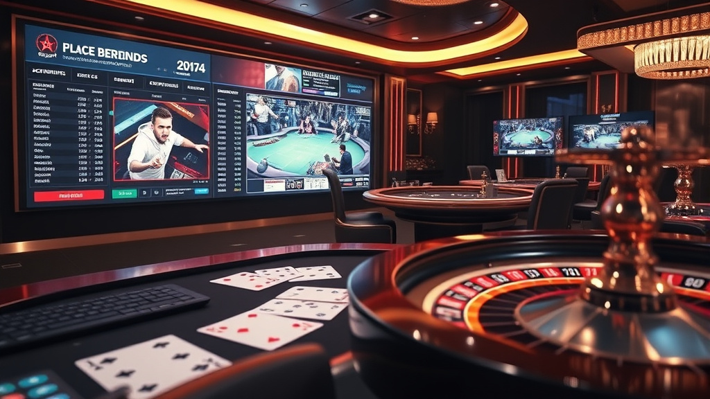 Banner www.superscoopz.com