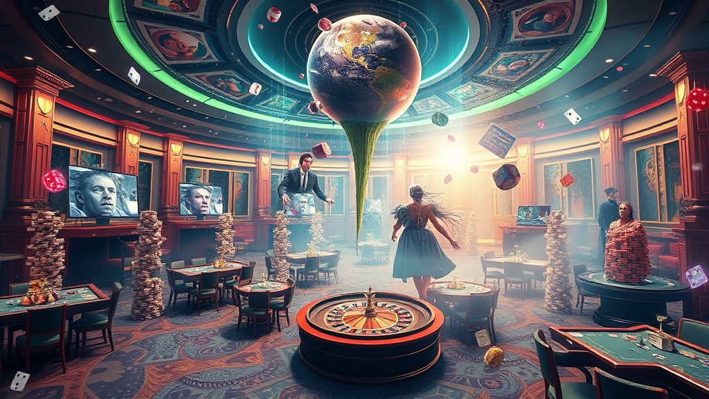 Banner www.superscoopz.com