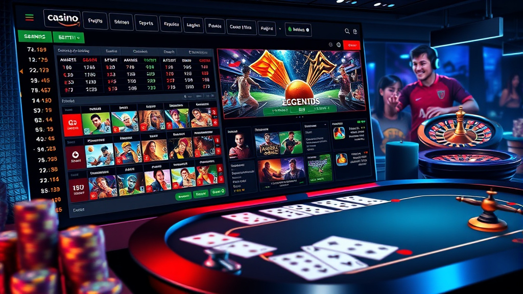 Banner www.superscoopz.com