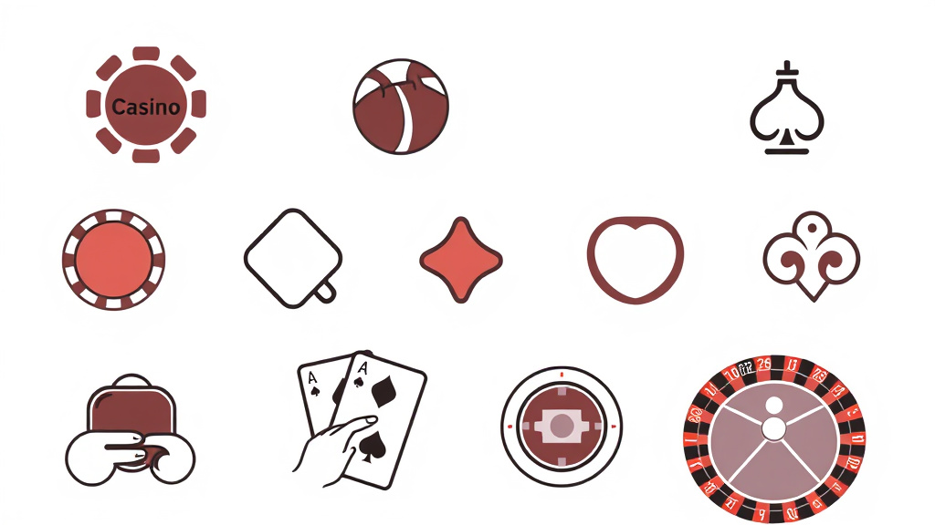 Banner www.superscoopz.com