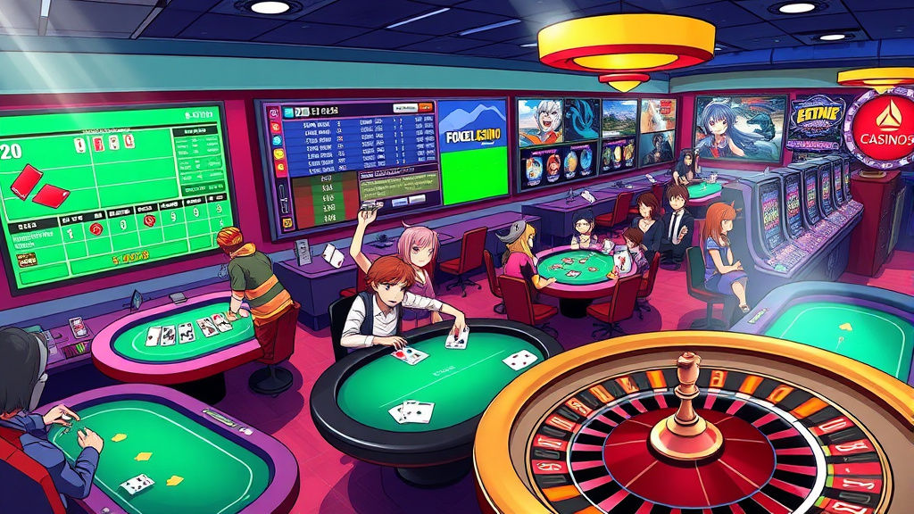 Banner www.superscoopz.com