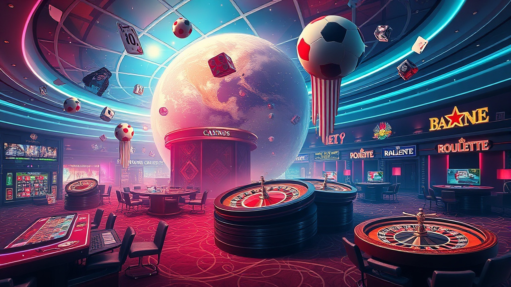 Banner www.superscoopz.com