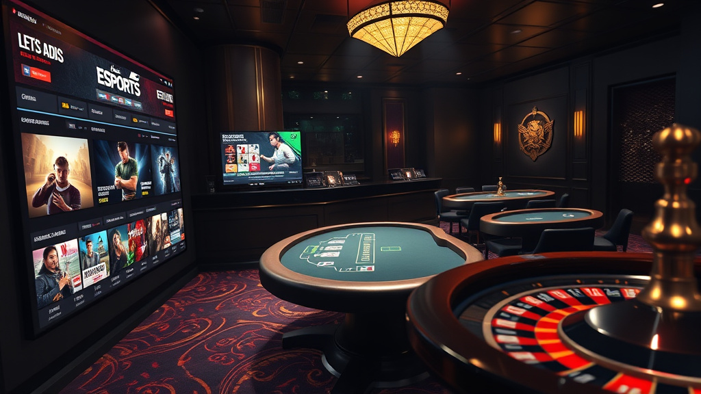 Banner www.superscoopz.com