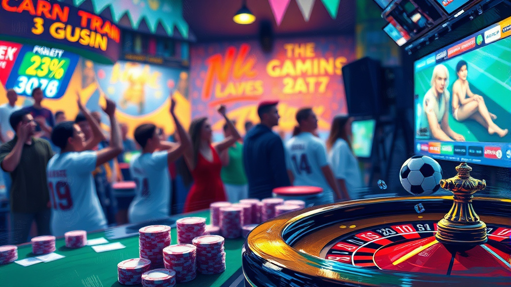 Banner www.superscoopz.com