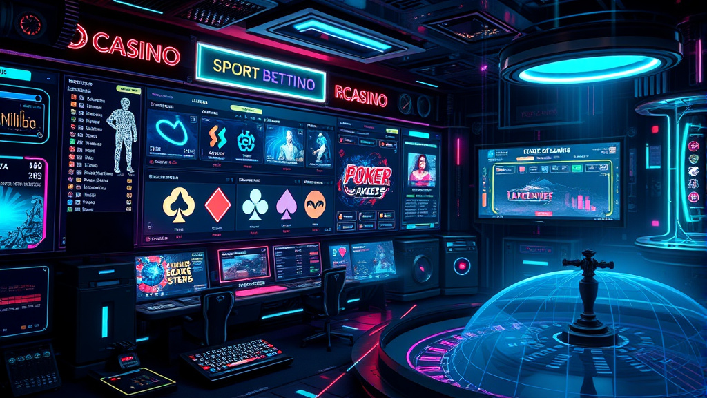 Banner www.superscoopz.com