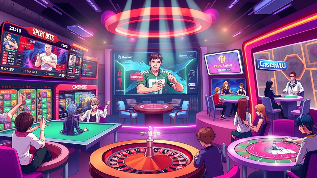 Banner www.superscoopz.com