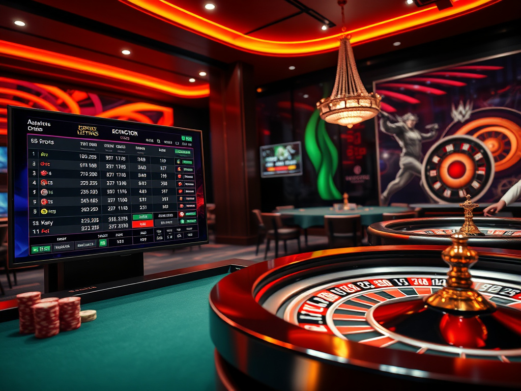 Banner www.superscoopz.com