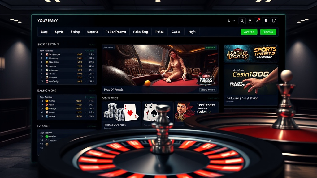 Banner www.superscoopz.com