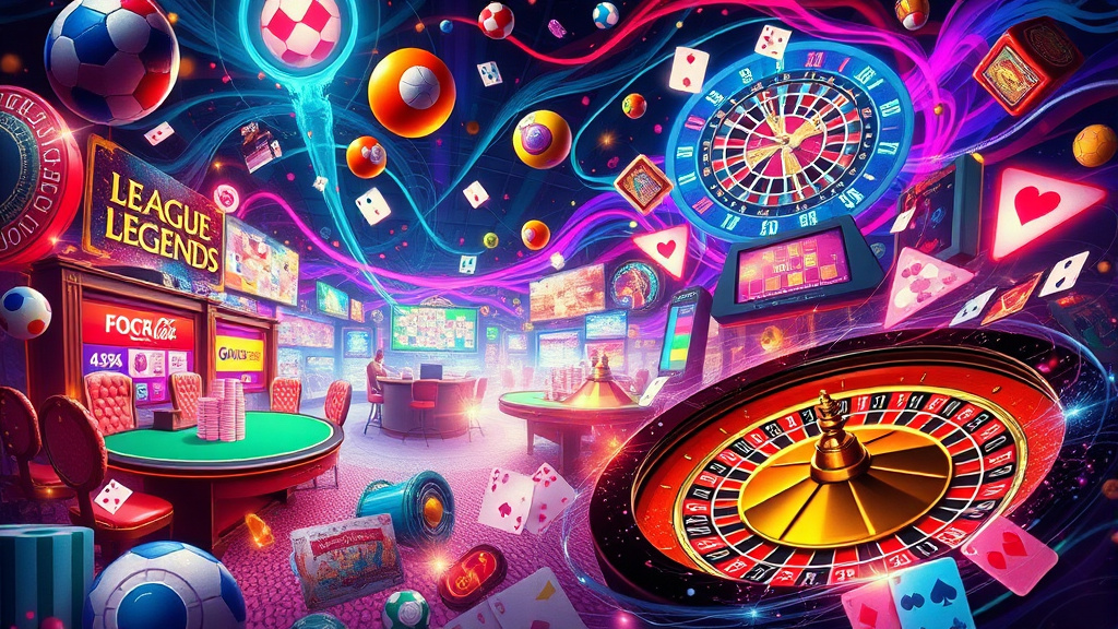 Banner www.superscoopz.com