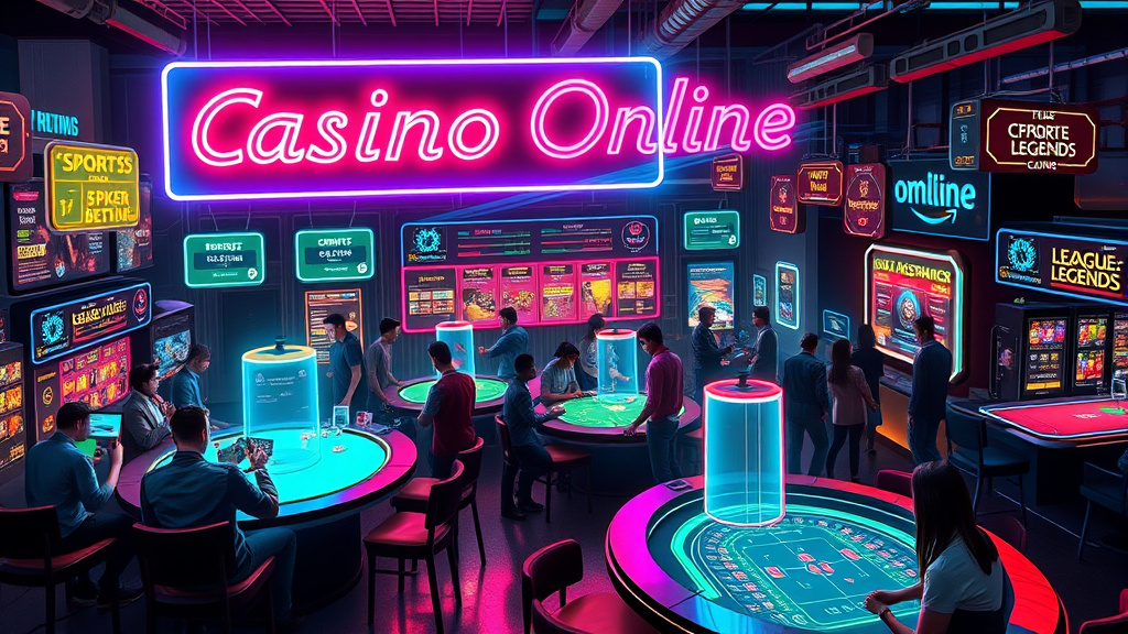 Banner www.superscoopz.com