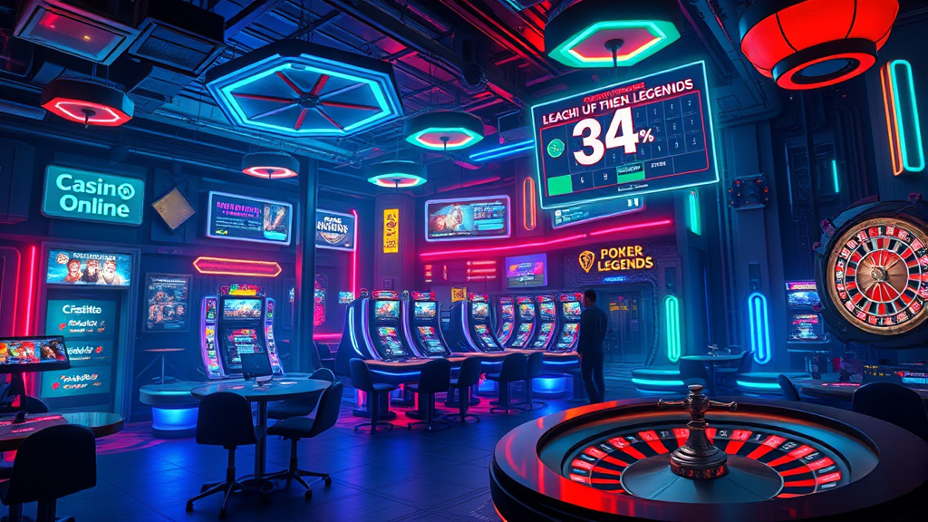 Banner www.superscoopz.com