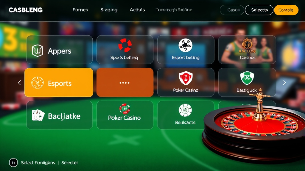 Banner www.superscoopz.com