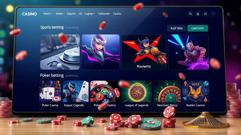 Banner www.superscoopz.com