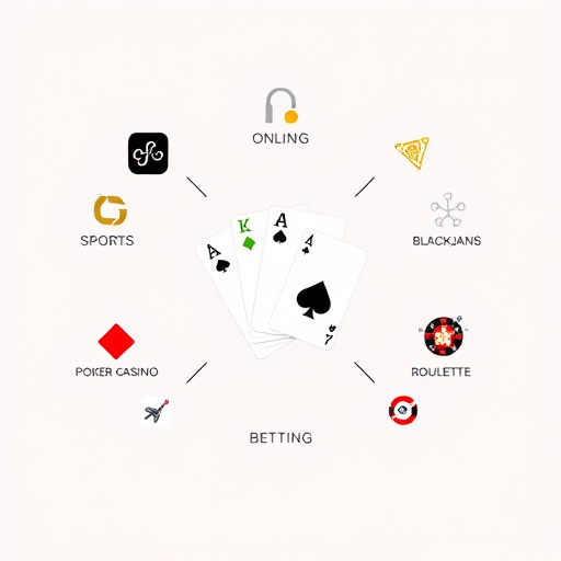 Banner www.superscoopz.com