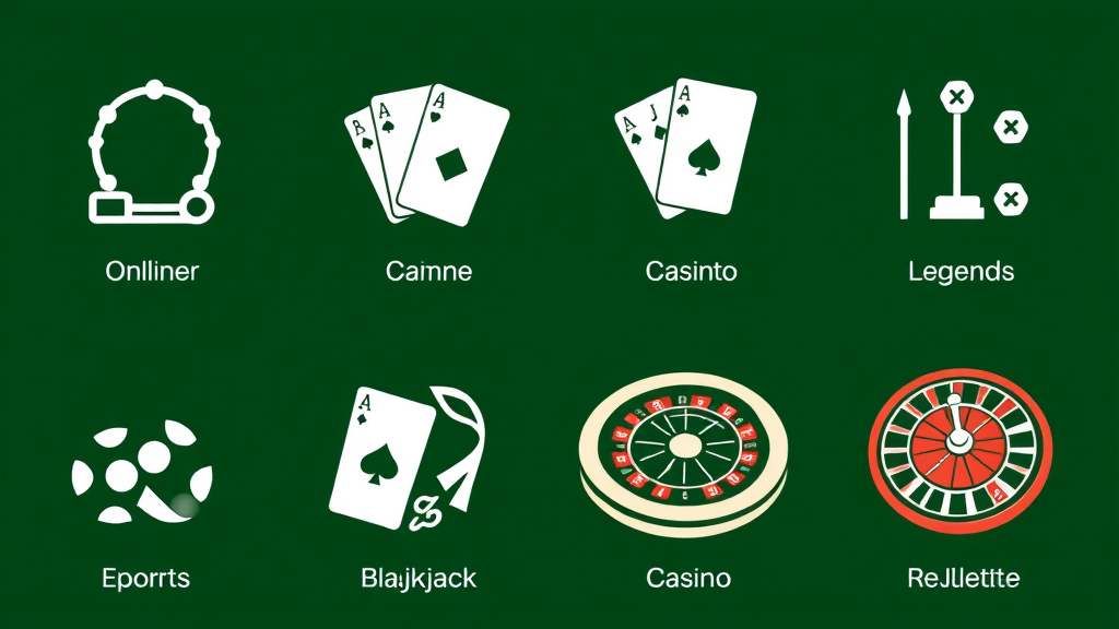 Banner www.superscoopz.com