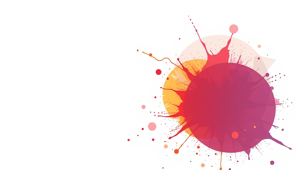 Banner www.superscoopz.com