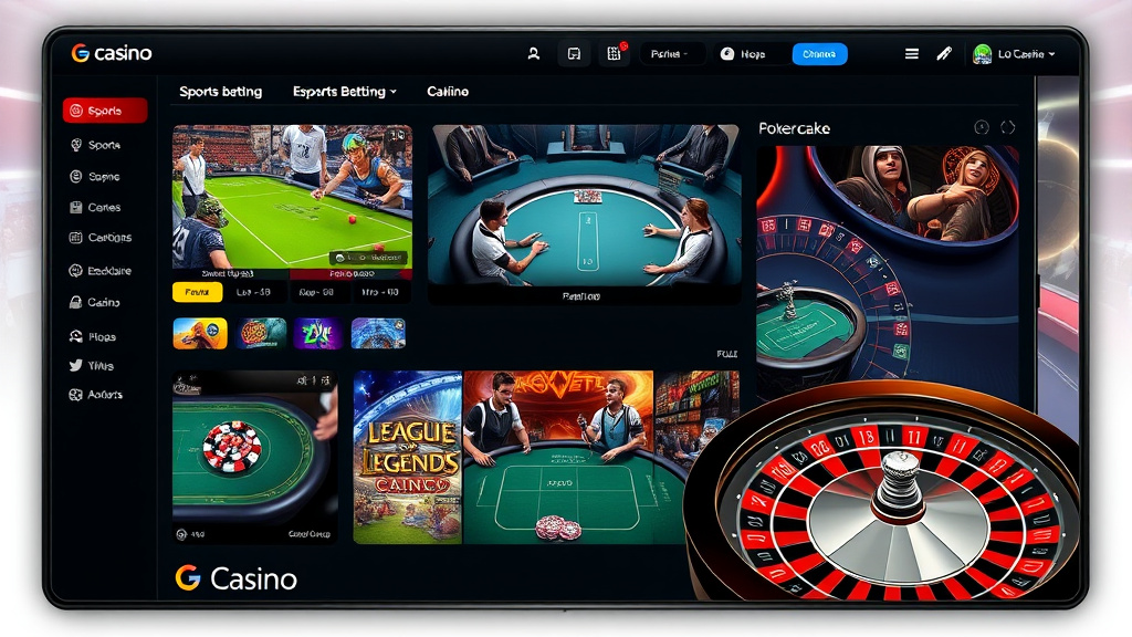 Banner www.superscoopz.com