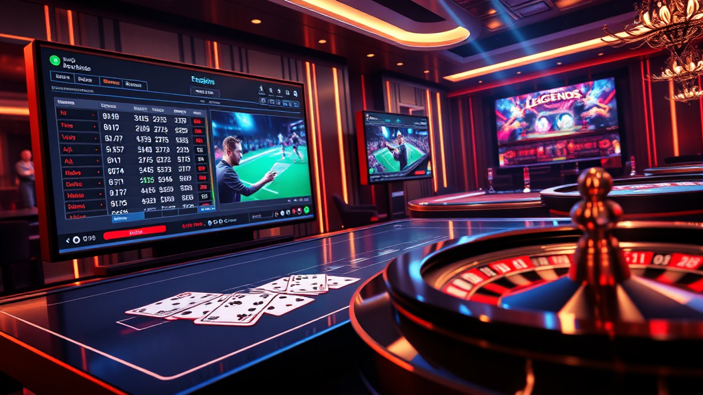 Banner www.superscoopz.com