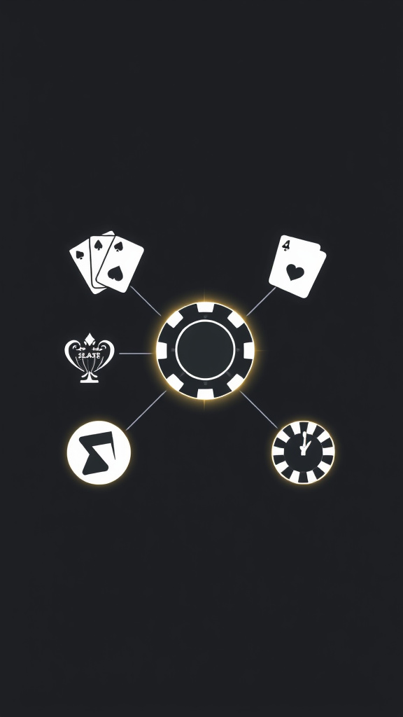 Banner www.superscoopz.com