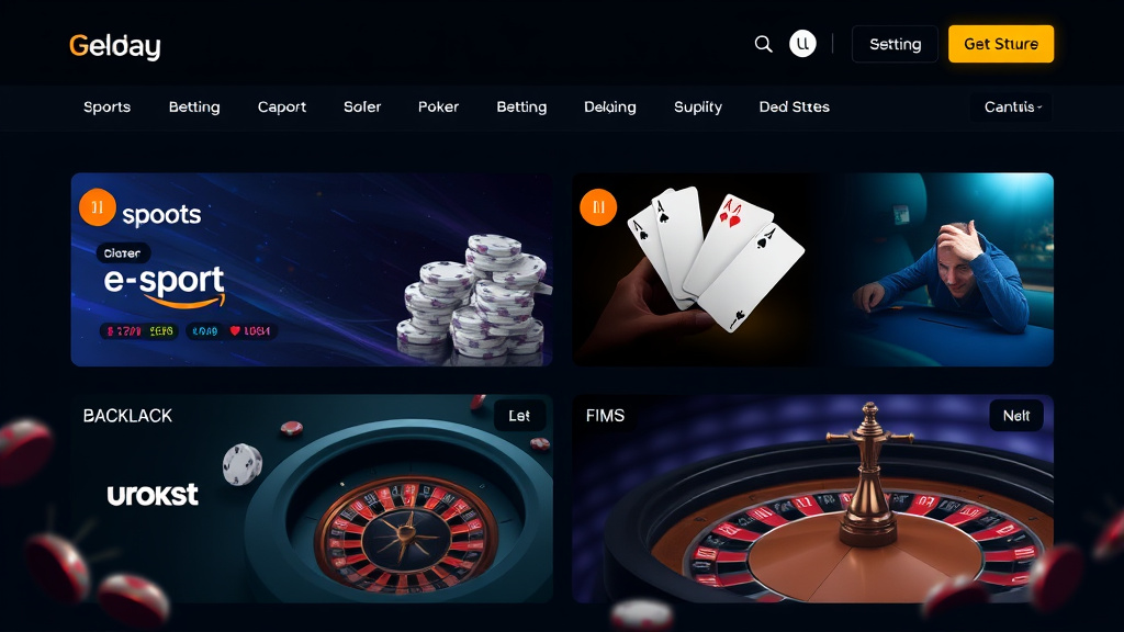 Banner www.superscoopz.com