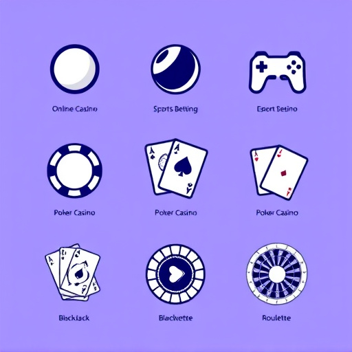 Banner www.superscoopz.com