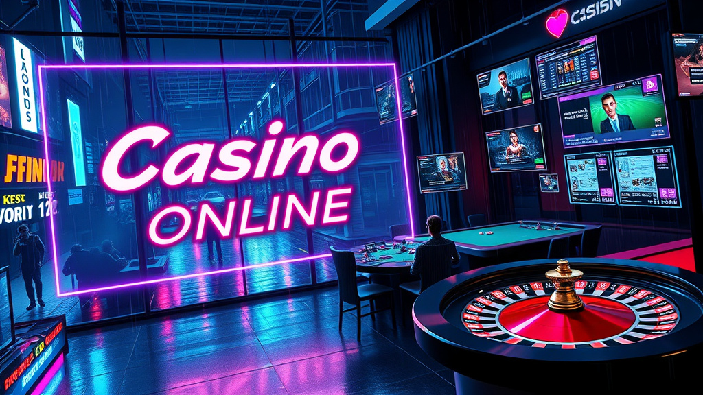 Banner www.superscoopz.com